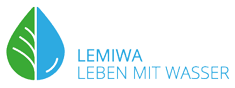 L&W UV-C-Desinfektion Trinkwasser Pools Teich